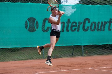 Ann-Sophie Funke 152 - Ostsee Cup